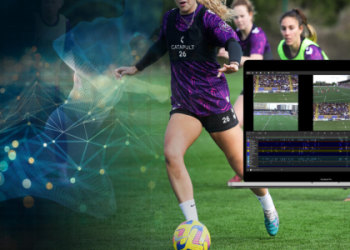 7 Expert Insights to Master the Portuguese Football League Table: Your Ultimate 2024 Guide