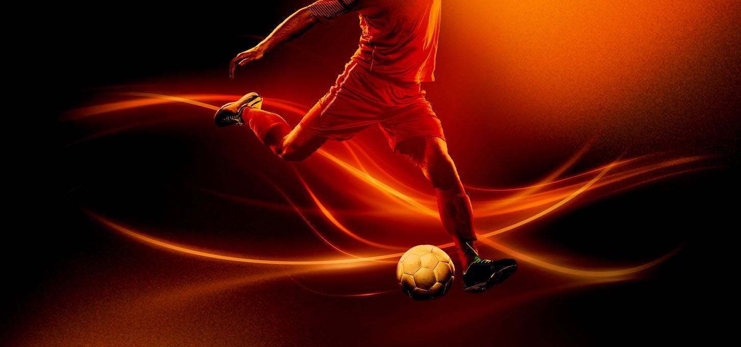 10 Ultimate Europa League Football Tips Every Bettor Should Know Now