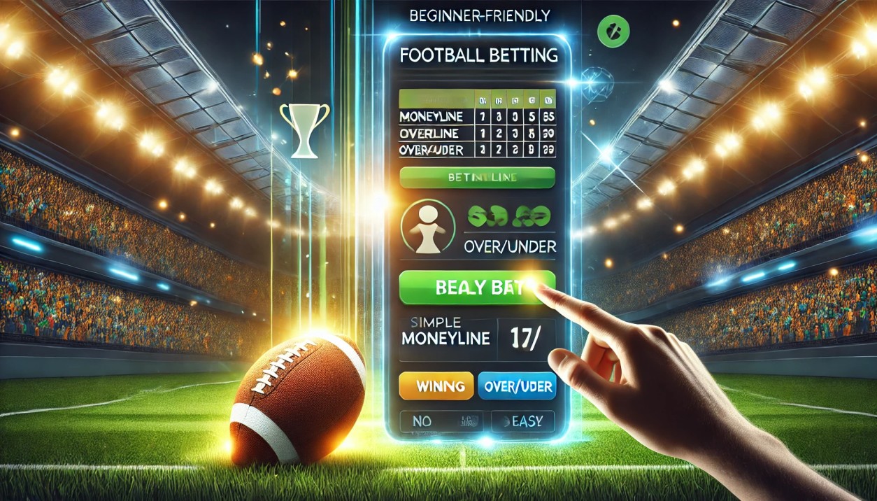 7 Expert Football Tips Prediction Strategies That Guarantee Higher Wins