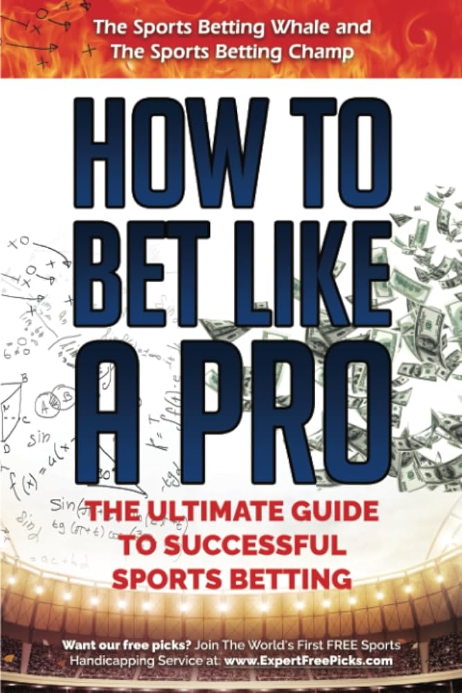 7 Expert Secrets for Free Football Betting Success: The Ultimate Guide to Smarter Bets
