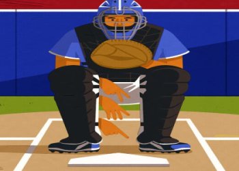 10 Ultimate Football Tips of Today: Expert Strategies You Can’t Miss