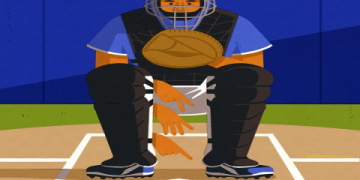 10 Ultimate Football Tips of Today: Expert Strategies You Can’t Miss