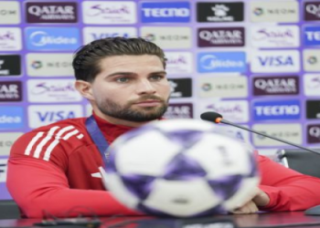 7 Expert Insights About Al Wahda Football Club: The Ultimate Guide for True Fans