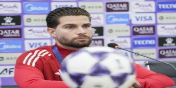 7 Expert Insights About Al Wahda Football Club: The Ultimate Guide for True Fans