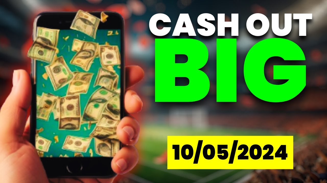 10 Expert Football com Prediction Secrets to Dominate Your Bets in 2024