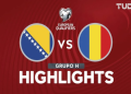 7 Expert Insights Into montenegro national football team vs faroe islands national football team: The Ultimate Match Analysis and Winning Strategies