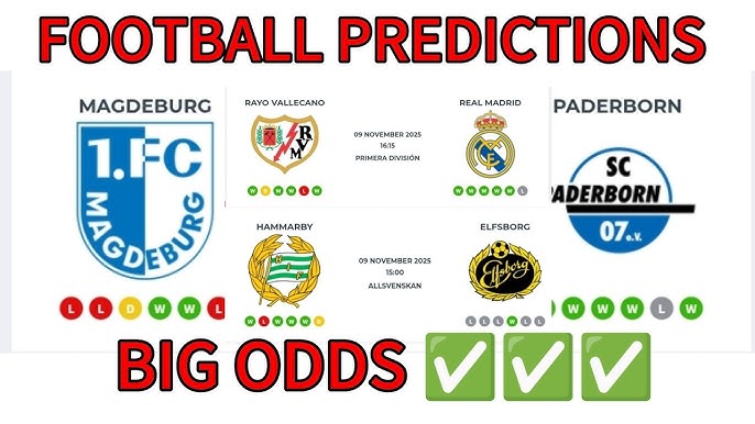 10 Expert Secrets to Predict Football Matches Accurately in 2024: Proven Strategies, Tools, and Pitfalls