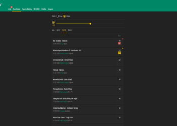 7 Expert Secrets for Free Football Predictions That Actually Win