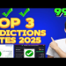 7 Ultimate Secrets to Choosing the Best Football Prediction Site Free: Expert Guide, Comparison, and Proven Picks