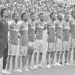 7 Surprising Insights from Ethiopia National Football Team vs Djibouti National Football Team Stats: The Ultimate Expert Comparison Guide