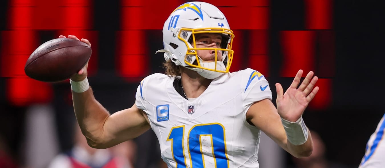 7 Expert Strategies to Choose Winning Football Teams for Today: The Ultimate Daily Picks Guide