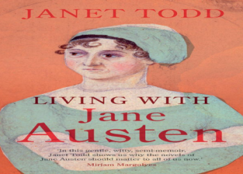 7 Expert Secrets to Dominating the Lithuania Football League: The Ultimate Guide