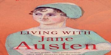 7 Expert Secrets to Dominating the Lithuania Football League: The Ultimate Guide