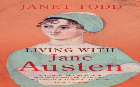 7 Expert Secrets to Dominating the Lithuania Football League: The Ultimate Guide