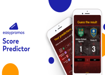 7 Expert Secrets to an Accurate Football Score Predictor: Transform Your Game Analysis Today