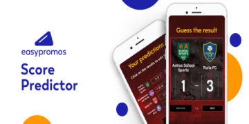 7 Expert Secrets to an Accurate Football Score Predictor: Transform Your Game Analysis Today