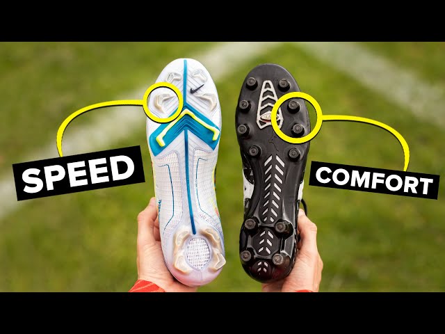 What Is Stud in Football? 7 Expert Secrets, Uses, and Must-Know Tips for Every Player