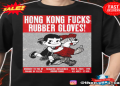 10 Expert Tips to Choose the Ultimate Hong Kong Football Shirt: A Must-Read Guide for Every Fan