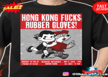 10 Expert Tips to Choose the Ultimate Hong Kong Football Shirt: A Must-Read Guide for Every Fan