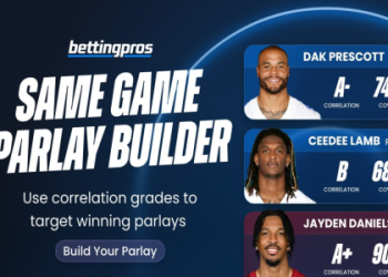 7 Expert-Backed Football Pronostic Secrets Every Bettor Must Know for Winning More