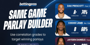 7 Expert-Backed Football Pronostic Secrets Every Bettor Must Know for Winning More