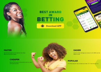 7 Stunning Betting Tips Football For Today That Experts Swear By