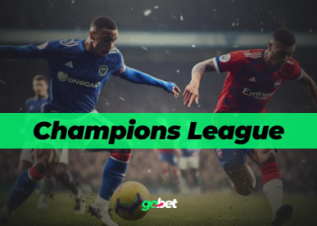 7 Expert EPL Football Betting Tips That Will Skyrocket Your Wins in 2024