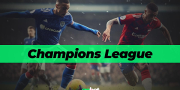 7 Expert EPL Football Betting Tips That Will Skyrocket Your Wins in 2024