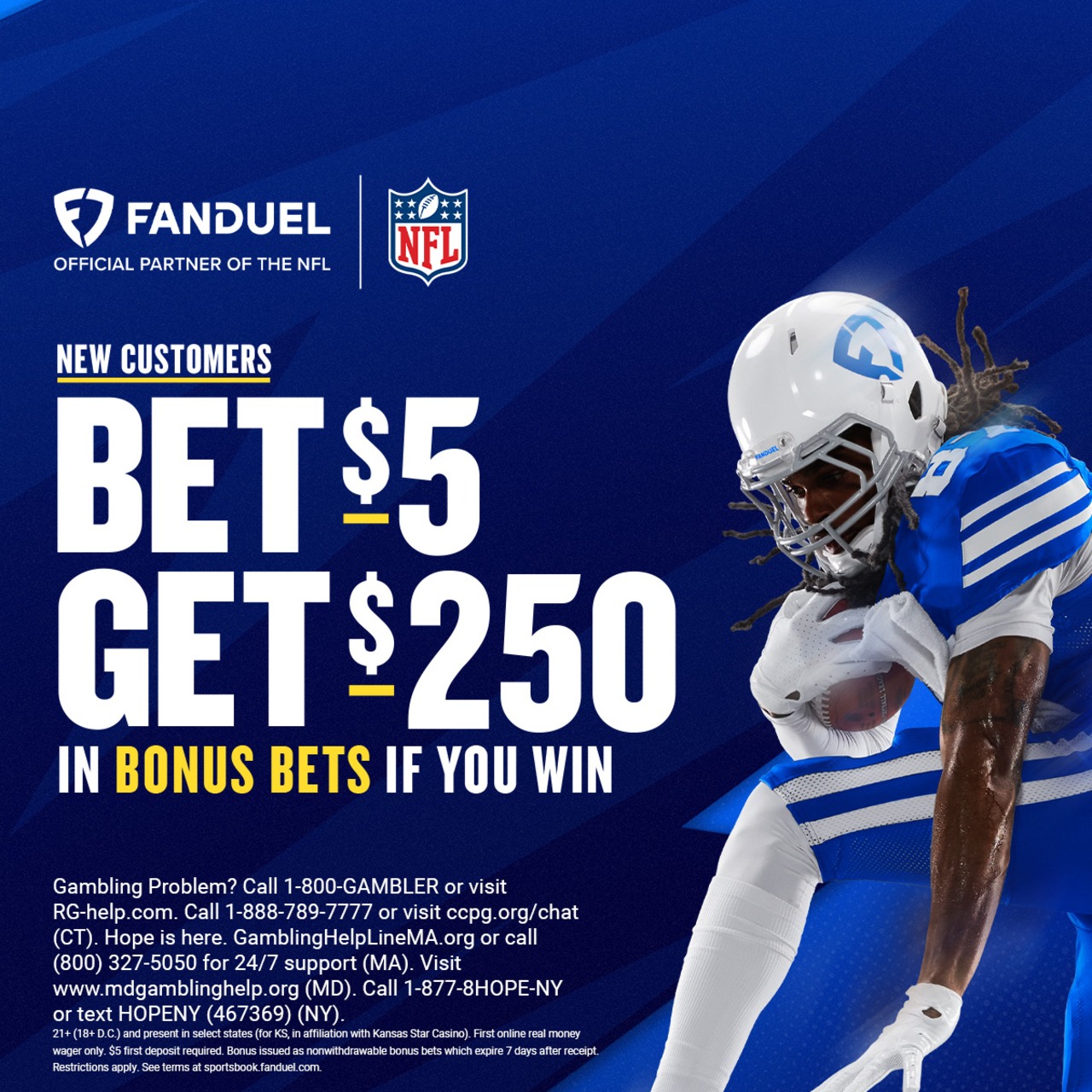 7 Ultimate Free Bet Tips Football Fans Must Know to Win More in 2024