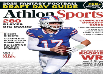 7 Experts’ Secrets for Thursday Football Predictions: Your Ultimate Guide to Winning More Bets