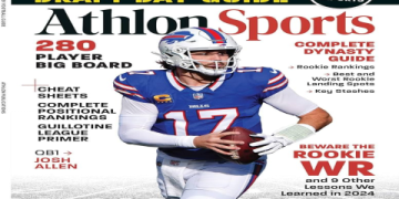 7 Experts’ Secrets for Thursday Football Predictions: Your Ultimate Guide to Winning More Bets