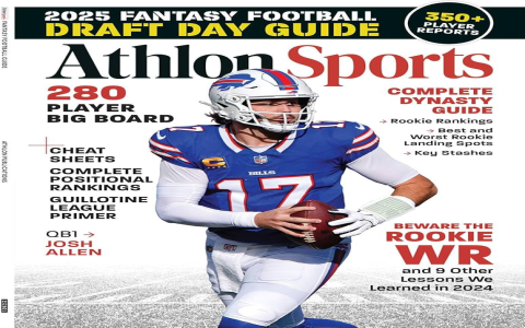 7 Experts’ Secrets for Thursday Football Predictions: Your Ultimate Guide to Winning More Bets