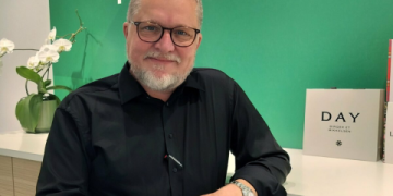 7 Expert Insights to Boost Your Passion for the Oslo Football Team: The Ultimate Fan’s Guide