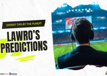 7 Expert EPL Football Predictions Tips That Will Elevate Your Winning Rate Instantly