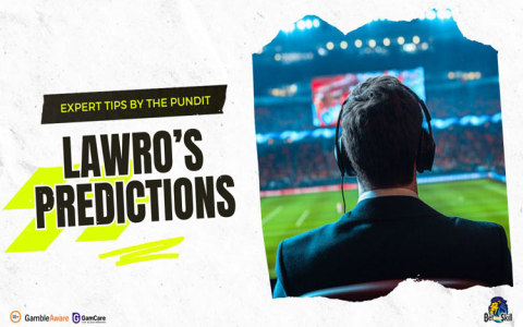 7 Expert EPL Football Predictions Tips That Will Elevate Your Winning Rate Instantly