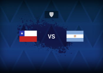 7 Expert Insights: The Ultimate argentina national football team vs chile national football team stats Breakdown You Need to Know