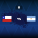 7 Expert Insights: The Ultimate argentina national football team vs chile national football team stats Breakdown You Need to Know