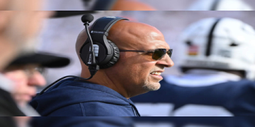 7 Expert Insights into the France National Football Team: Ultimate Guide to History, Tactics, and Success