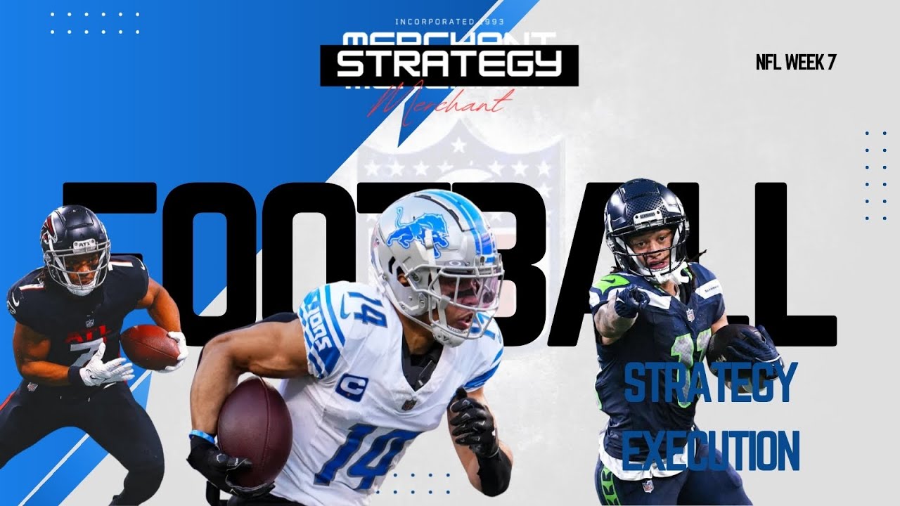 7 Expert Secrets for Tonight's Football Game Predictions That Will Transform Your Winning Strategy