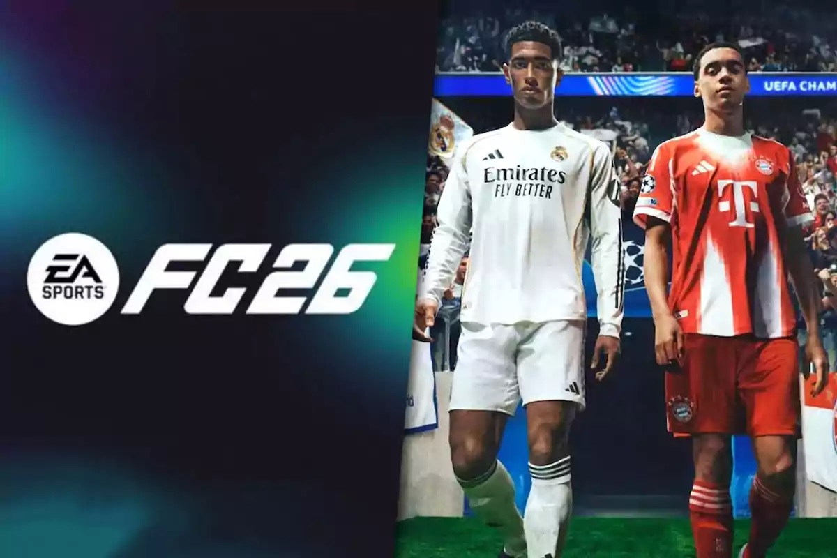 7 Must-Know Secrets for Enjoying the Lancaster Football Game Tonight Like an Expert