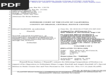 7 Expert Insights That Reveal the Secrets of Cove Rangers Football Club Success