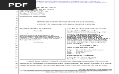 7 Expert Insights That Reveal the Secrets of Cove Rangers Football Club Success