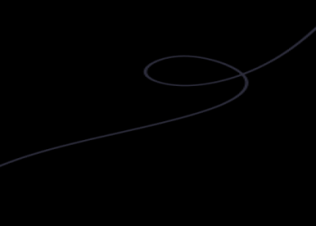 7 Expert Tips For Accurate Football Predictions on Saturday: The Ultimate Guide