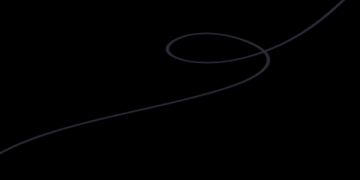 7 Expert Tips For Accurate Football Predictions on Saturday: The Ultimate Guide