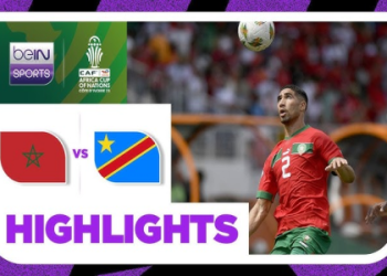 7 Expert Insights into Morocco National Football Team vs Gabon National Football Team Standings: The Ultimate Guide for 2024