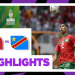 7 Expert Insights into Morocco National Football Team vs Gabon National Football Team Standings: The Ultimate Guide for 2024