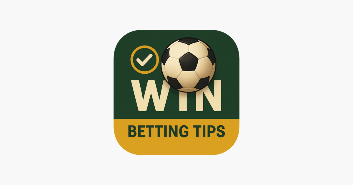 7 Expert Tips to Boost Your Wins with Football Predictions Livescore (Ultimate Guide)