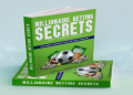 7 Expert Weekend Football Prediction Secrets To Skyrocket Your Betting Success