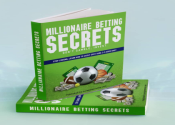 7 Expert Weekend Football Prediction Secrets To Skyrocket Your Betting Success