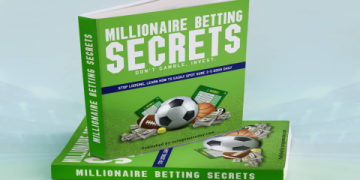 7 Expert Weekend Football Prediction Secrets To Skyrocket Your Betting Success